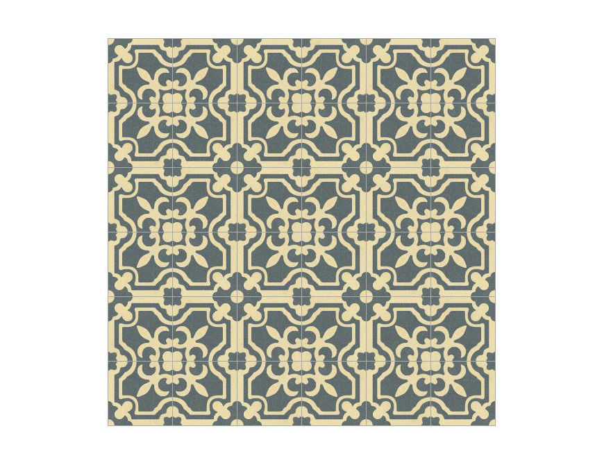 versus cementine composizione 2