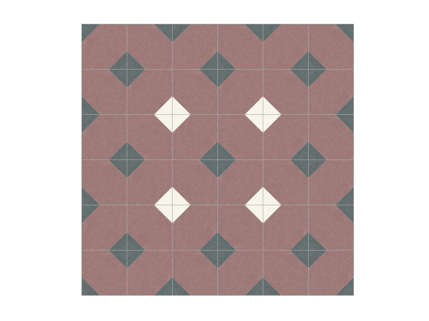 "2 ANGOLI" composizione 2