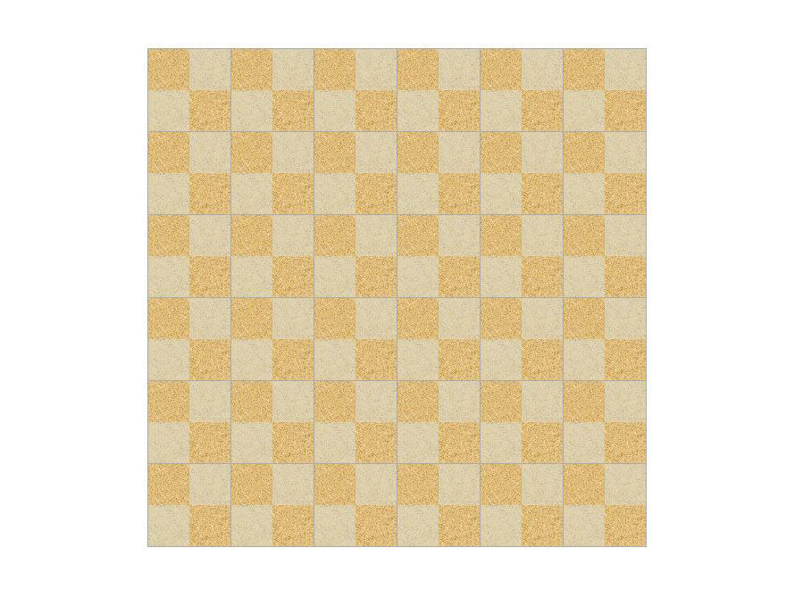 2x2 GRANIGLIE composizione