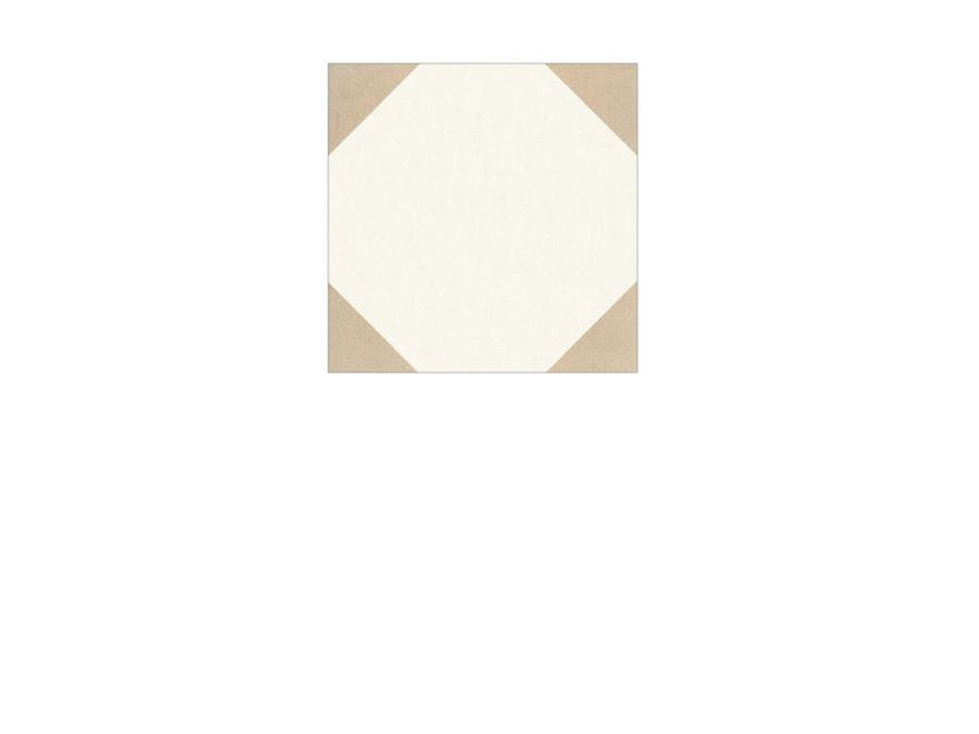 "4 angoli" CEMENTINE 2