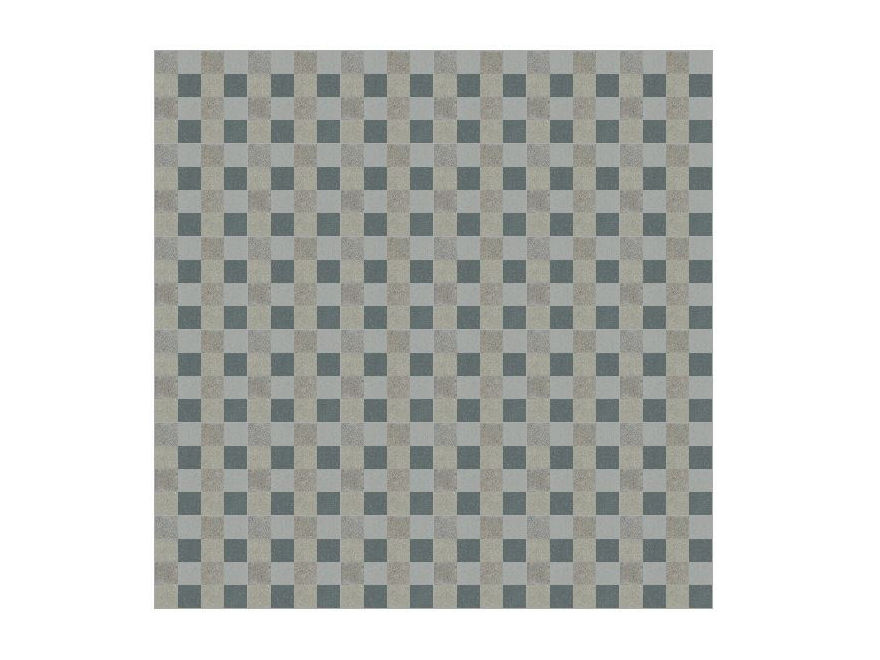 "4x4" CEMENTINE composizione 2