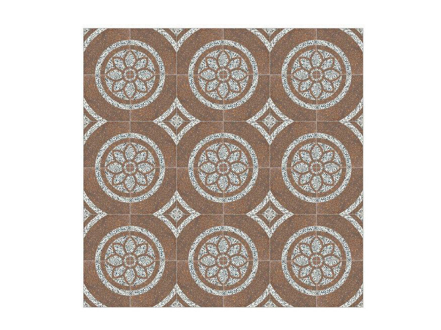 Afrodite GRANIGLIE composizione