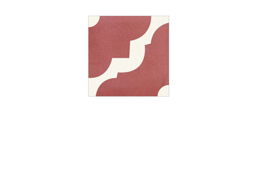 "Artemide" CEMENTINE