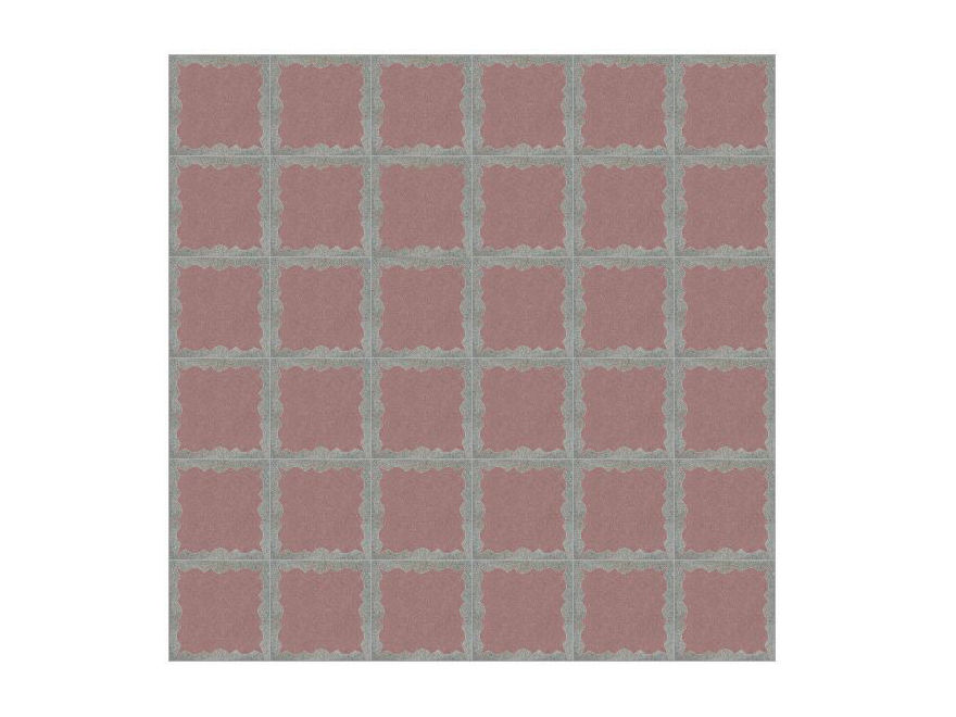 "Artù" CEMENTINE - composizione