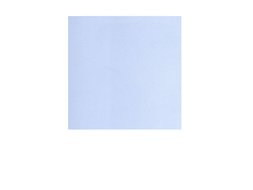 Azzurro cielo CEMENTINA tinta unita