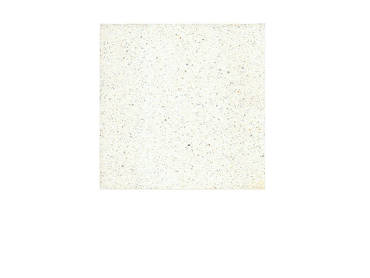 Bianco Carrara