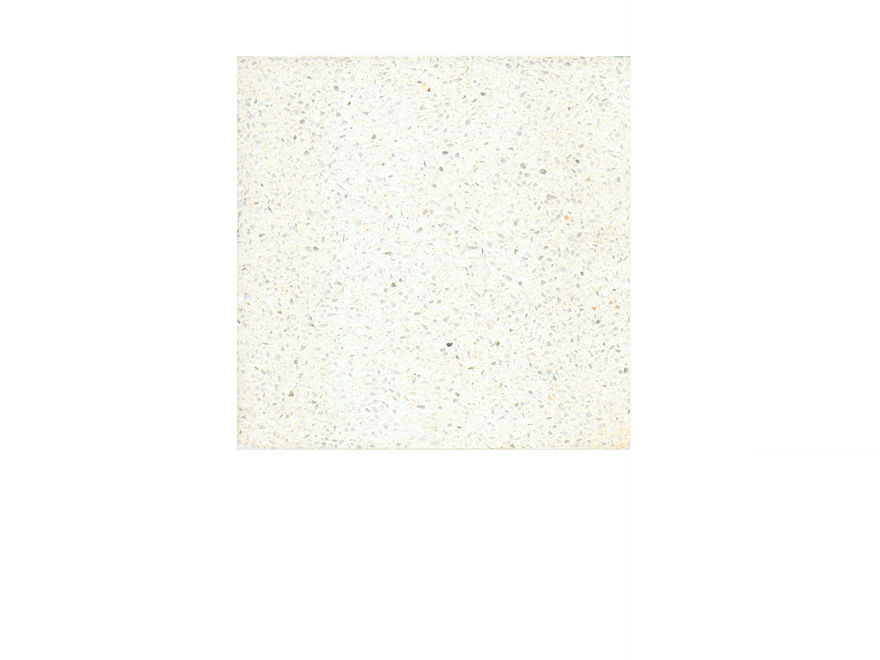 Bianco Carrara GRANIGLIA tinta unita