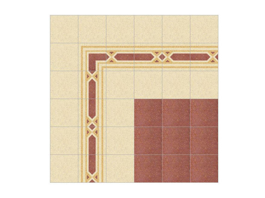 Carmen GRANIGLIE composizione