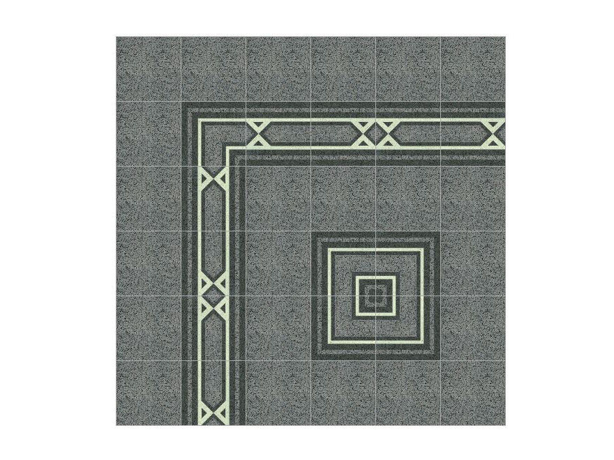 Carmen GRANIGLIE composizione