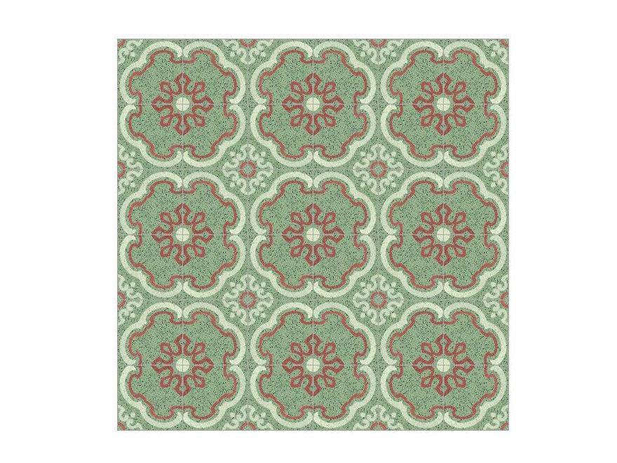 Epocoso GRANIGLIE composizione