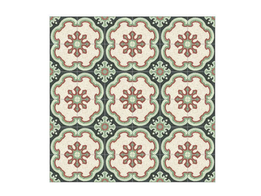 Epocoso GRANIGLIE composizione 2