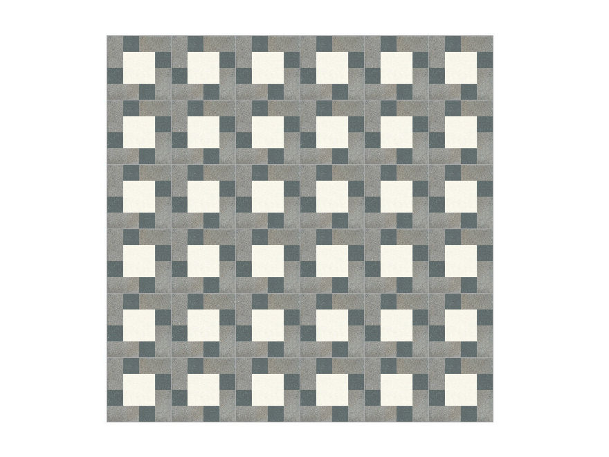 inca cementine composizione