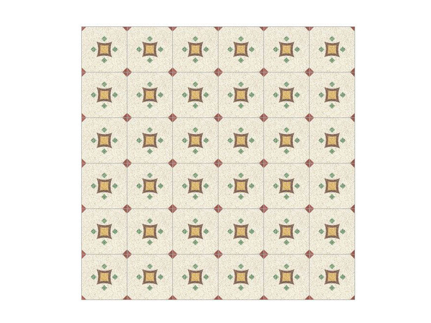 Lancillo GRANIGLIE composizione