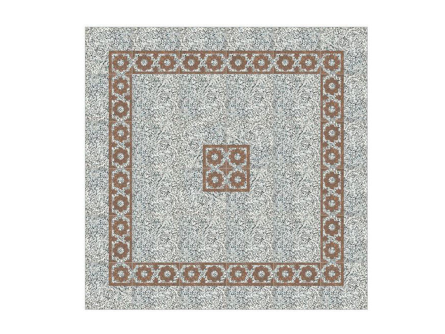 Narciso GRANIGLIE composizione