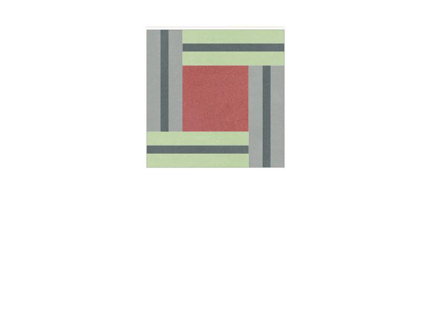 "Patroclo" CEMENTINE