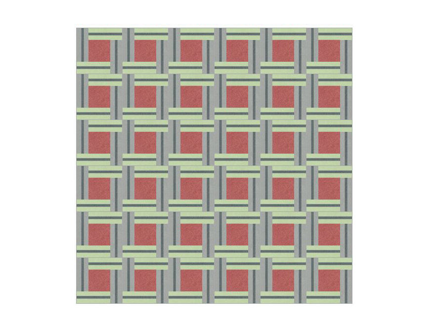 "Patroclo" CEMENTINE composizione