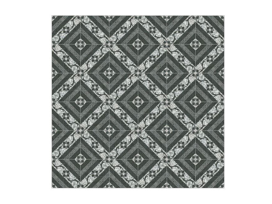 Salvador GRANIGLIE composizione