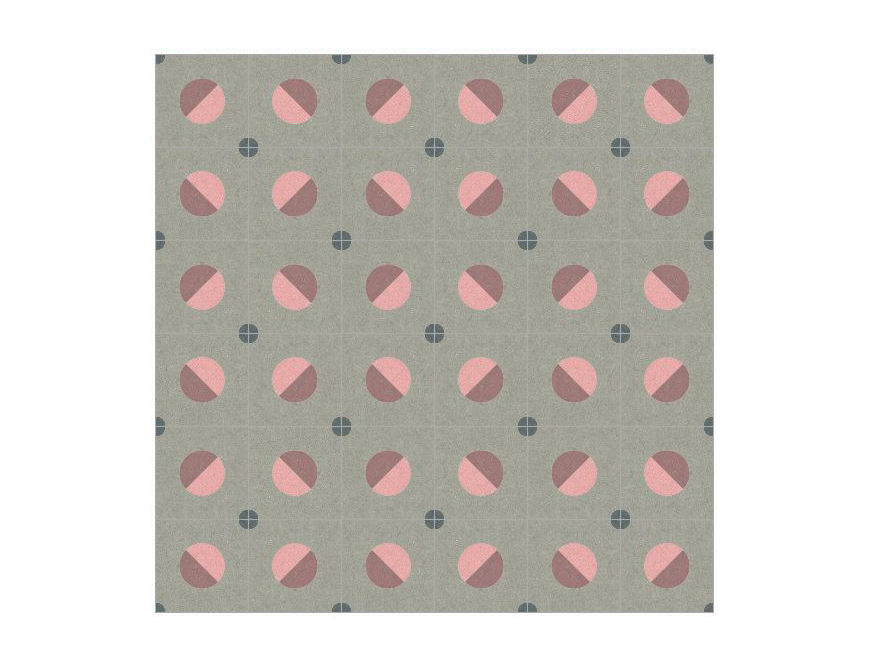 sfera cementine composizione